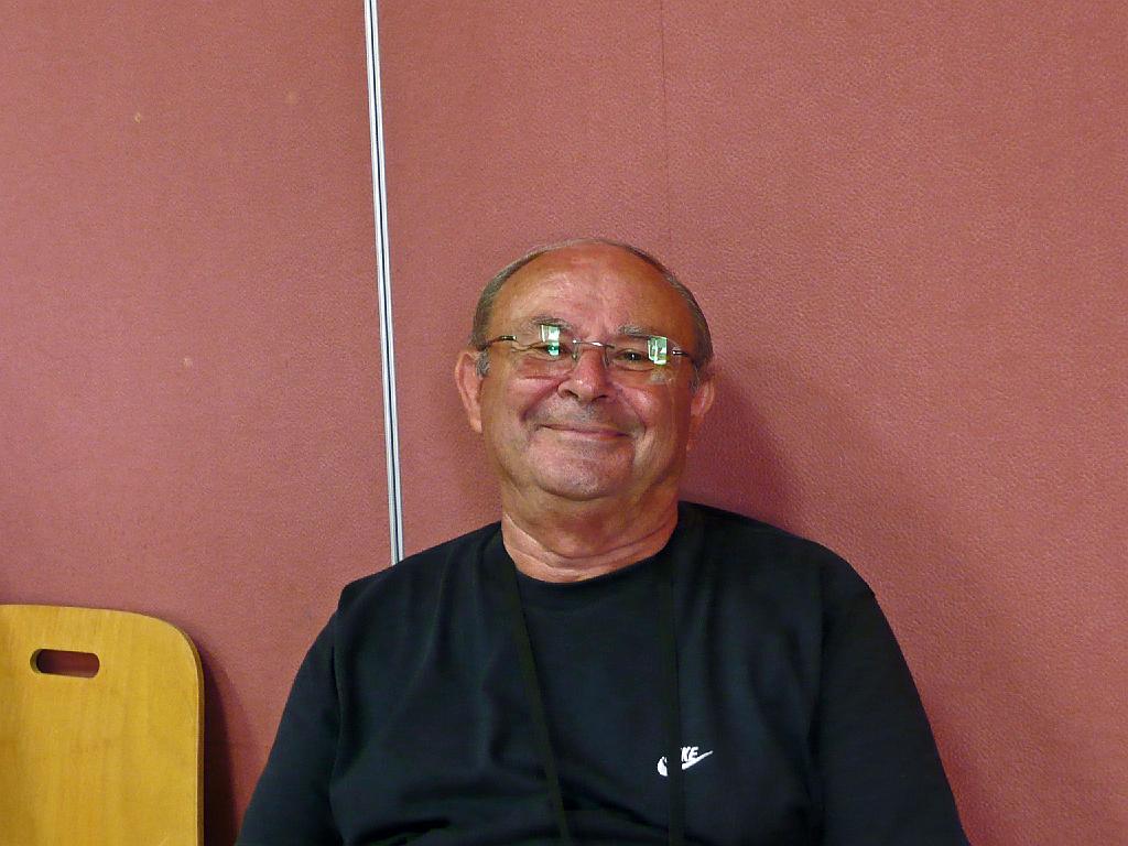 Edouard PONS.JPG